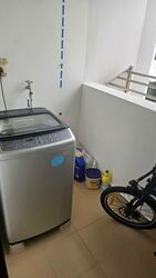 Blk 339D Kang Ching Road (Jurong West), HDB 3 Rooms #559404381